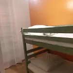 Apartamento Résidence Du Parc Avec Sauna