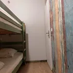 Du Parc Avec Sauna Apartman *