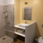 Apartamento Résidence Du Parc Avec Sauna Eaux-Bonnes