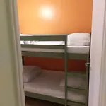 Résidence Du Parc Avec Sauna
