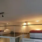 Résidence Du Parc Avec Sauna Apartamento