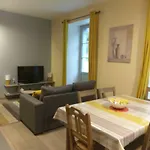 Résidence Du Parc Avec Sauna