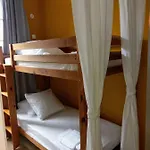 Résidence Du Parc Avec Sauna Apartamento *