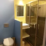 Résidence Du Parc Avec Sauna * Eaux-Bonnes