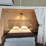 Résidence Du Parc Avec Sauna Apartamento *