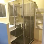 Apartamento Résidence Du Parc Avec Sauna