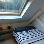 Apartamento Résidence Du Parc Avec Sauna Eaux-Bonnes