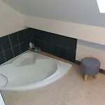 Résidence Du Parc Avec Sauna * Eaux-Bonnes