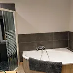 Résidence Du Parc Avec Sauna Apartamento *