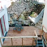 Résidence Du Parc Avec Sauna Apartamento Eaux-Bonnes