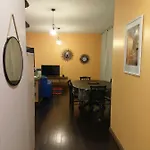 Apartamento Résidence Du Parc Avec Sauna Eaux-Bonnes