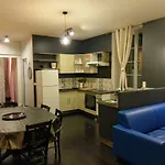 Résidence Du Parc Avec Sauna Eaux-Bonnes