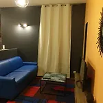 Résidence Du Parc Avec Sauna * Eaux-Bonnes
