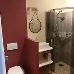 Résidence Du Parc Avec Sauna Apartamento