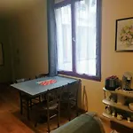Apartamento Résidence Du Parc Avec Sauna