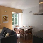 Résidence Du Parc Avec Sauna * Eaux-Bonnes