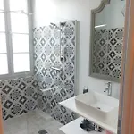 Apartamento Résidence Du Parc Avec Sauna *