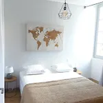 Résidence Du Parc Avec Sauna * Eaux-Bonnes